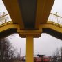 mostovi vo Ukraina (1)
