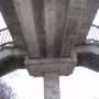 mostovi vo Ukraina